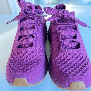 MULBERRY KNIT RUNNER (WOMEN'S) size 5.5